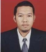 Janji 2x24 Jam Telkom 147