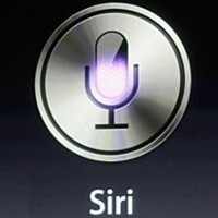 Siri iPhone 4S: Lokasi Prostitusi Oke, Aborsi No!