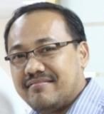 Kenapa Jembatan itu Roboh?