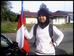 Petualangan 16 jam