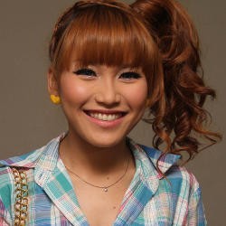 Ayu Ting Ting Sudah Kenalkan Pacar ke Keluarga