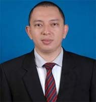 Pemerasan Oknum Bea Cukai Tanjung Priok