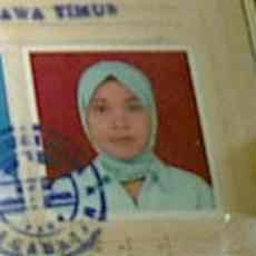 TKW Arab Saudi Asal Pare Tewas Diperkosa dan Dianiaya Majikan