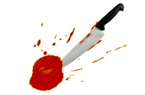 Perkosa Ramai-ramai dan Mutilasi Korban, Pelaku Dihukum 17 Tahun Bui