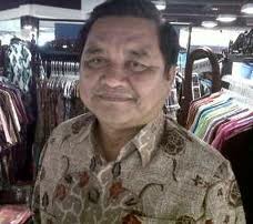 Via Teleconference, Kepala BKKBN Cecar Bawahan yang Tilep APBN