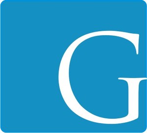 JOIN SEGERA DI www.garasitiket.com UNTUK BUKA KEAGENAN TIKET