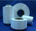 Terbukti Dumping, Produk Nylon RI Kembali Dikenai BMAD oleh India