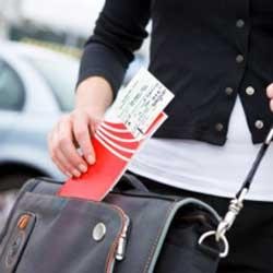 Pertama Keluar Negeri, Ikuti 7 Tips Membuat Paspor