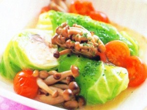 Sajian Resep Ikan Gurih Lezat