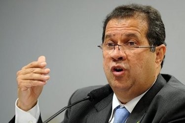Menaker Brasil Mundur karena Tudingan Korupsi
