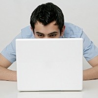 Anak Muda Paling Banyak Belajar Seks dari Film Porno