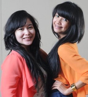 Yangseku Akui Kerap Kehilangan Nada di Awal Karier