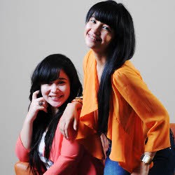 Yangseku Lahir dari Spontanitas Pasha Ungu
