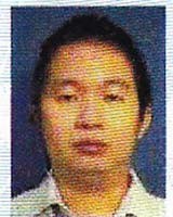 Kartu Kredit Citibank Terbobol Tak Ada Tanggapan