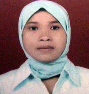 Keluarga TKW Korban Pelecehan Seksual Minta Jenazah Dipulangkan