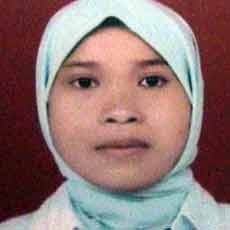 Keluarga TKW Korban Pelecehan Seksual Minta Jenazah Dipulangkan