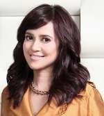 6 Tips Tahun Baru Tanpa Utang Baru