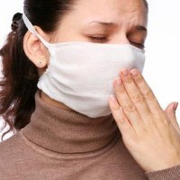 Infeksi Jamur Akibat TB Sering Tidak Terdiagnosis