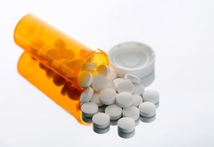 Naproxen, Obati Berbagai Macam Nyeri