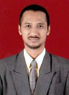 Abraham Samad Tegaskan Tak Punya Akun Twitter