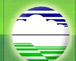 Gempa 6,1 SR Guncang Papua Barat