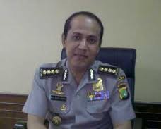 Teror Granat Marak di Aceh, Peredaran Senpi Jadi Sorotan