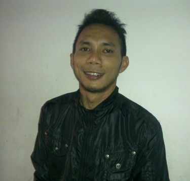 Dipecat dari Kepolisian, Norman: Saya Terima dengan Senang Hati