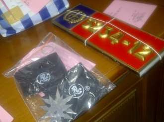 Gunakan Pelat Palsu, Penusuk Raafi akan Dituntut Lemhannas