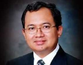 Priyo: Anggota DPR Diizinkan ke Luar Negeri untuk Bahas RUU