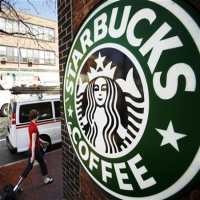 Wah! Gerai Starbuck di Seluruh Dunia Pakai Kopi Arabica Simalungun