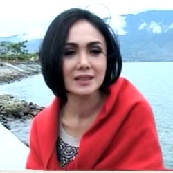 Ini Dia Harapan Yuni Shara Pasca Putus dengan Raffi Ahmad