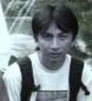 Telkomsel Flash Sedot Pulsa Reguler