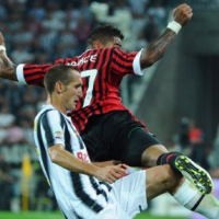 Galliani: Juve Bagus, tapi Milan Akan Mengejar