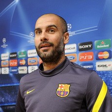 Krisis Ekonomi Eropa Lebih Penting daripada El Clasico