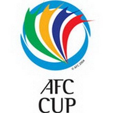 Arema Bergabung dengan Tiga Klub Asia Tenggara