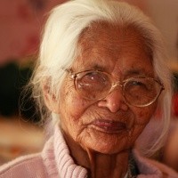 Ini Dia 5 Provinsi dengan Jumlah Lansia Paling Banyak