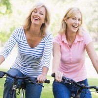 4 Rahasia Penangkal Sakit