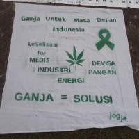 Pramono: Tak Pantas Pandji Bercanda Sebut SBY Pernah Nyimeng