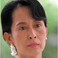 Indonesia Harus Ikut Kawal Myanmar Menuju Proses Demokratisasi
