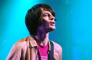 Gitaris Radiohead Kembali Garap Scoring Film Besutan Paul Thomas Anderson