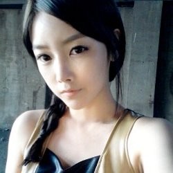 T-Ara Kembali Berganti Leader