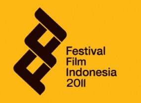 ? dan Sang Penari Bersaing Jadi Film Bioskop Terbaik FFI 2011