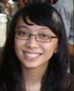 SMS Premium 3151 Menyedot Pulsa