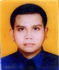 Inisiatif Pramudi Busway Kurang Tepat