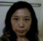 Aturan Penutupan UOB Buana Menyulitkan