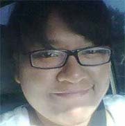 Permohonan Perbaikan Jalan Buluh Perindu