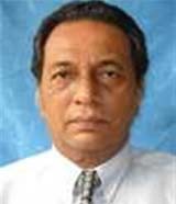 Paket Tagihan Tetap Telkom Menjadi Airtime?