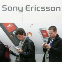 Sony Ericsson akan Berganti Jadi Sony