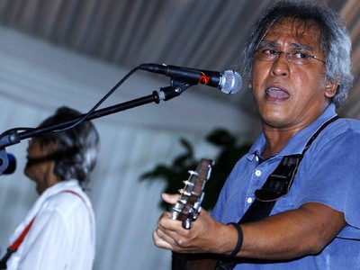Kantata Barock Siap Gelar Konser