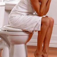 Bebas dari Sakit Kandung Kemih Karena Peduli 10 Hal Ini